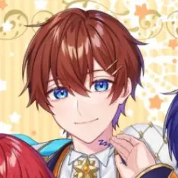 Profile image of くに