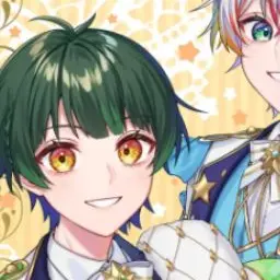 Profile image of ゆう