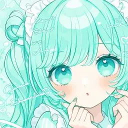 Profile image of 彩葉