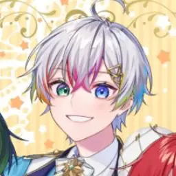 Profile image of れる