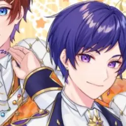 Profile image of こったろ