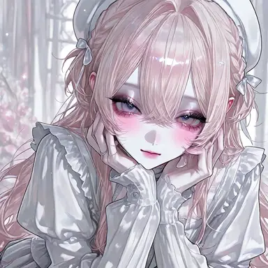 Profile image of 咲希