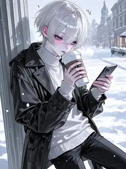 Profile image of 咲希