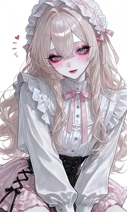 Profile image of 咲希