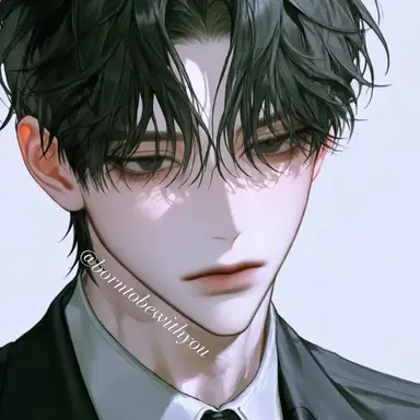 Profile image of Heo Taehyun