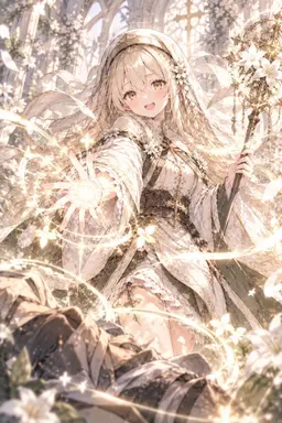 Profile image of エマ
