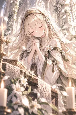 Profile image of エマ