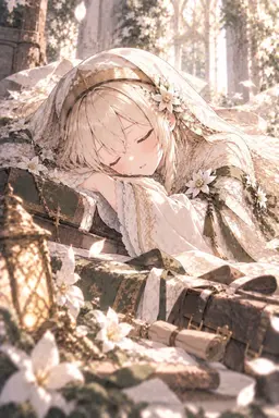 Profile image of エマ