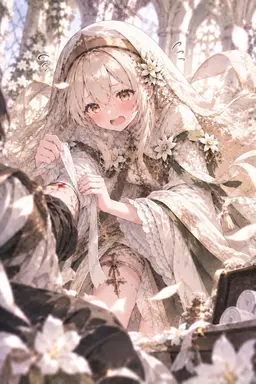 Profile image of エマ