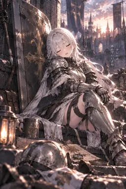 Profile image of ガーネット
