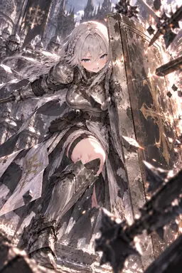 Profile image of ガーネット