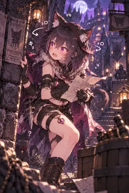 Profile image of ノア