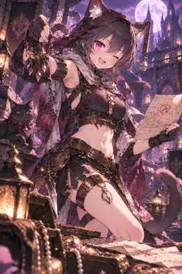 Profile image of ノア