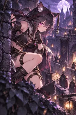 Profile image of ノア