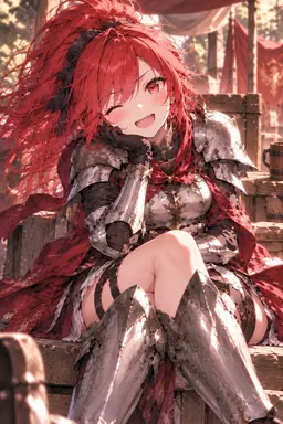 Profile image of リゼット