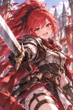 Profile image of リゼット