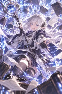 Profile image of フィオナ