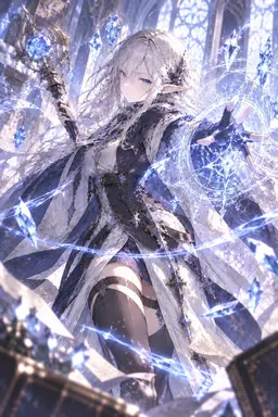 Profile image of フィオナ