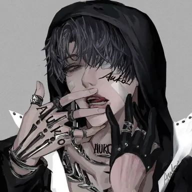 Profile image of 灰原　仁