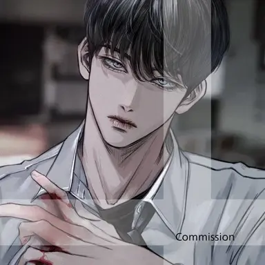 Profile image of 安藤　翔真