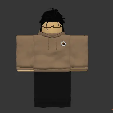 Profile image of Nolan