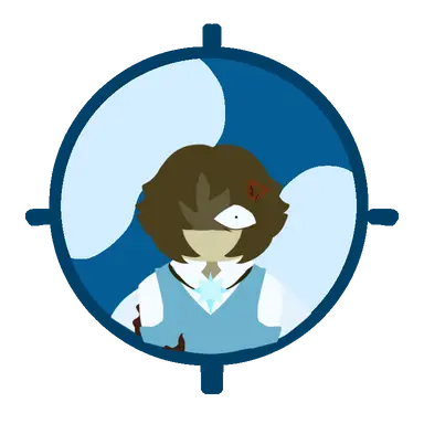 Profile image of Don
