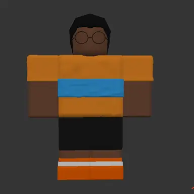 Profile image of Joshua T