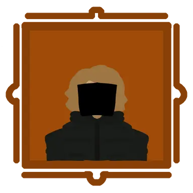 Profile image of Phoenix