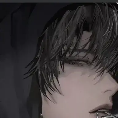 Profile image of Jax