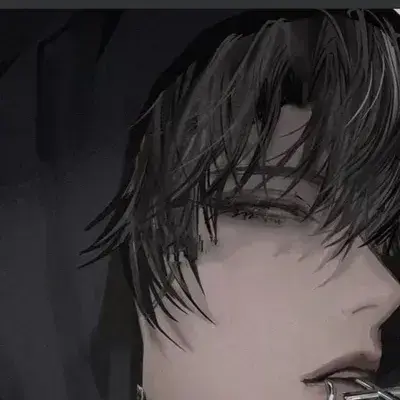 GloomyElbow9054의 Your Abusive Stepbrother, Jax