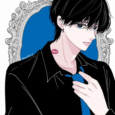 Profile image of 篠村 要