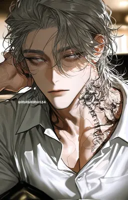 Profile image of キ・テユル