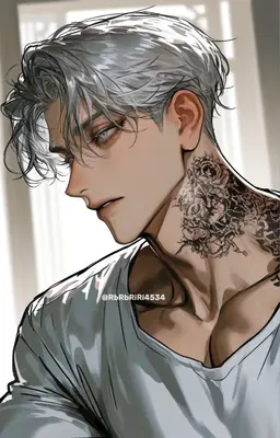 Profile image of キ・テユル