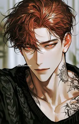 Profile image of イ・ギョム