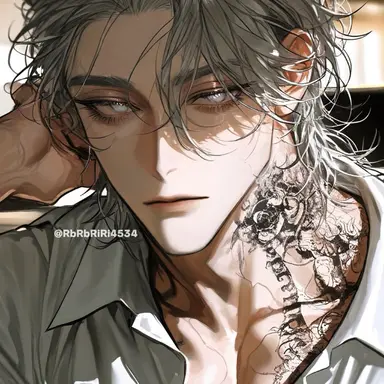 Profile image of キ・テユル
