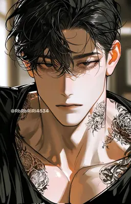Profile image of クォン・イドゥン