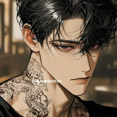Profile image of クォン・イドゥン