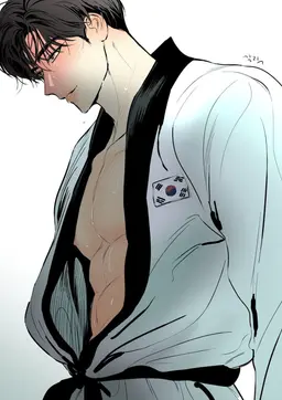 Profile image of 강현우