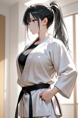 Profile image of 강연아
