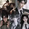 Profile image of 가족들