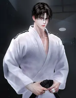 Profile image of 강현진