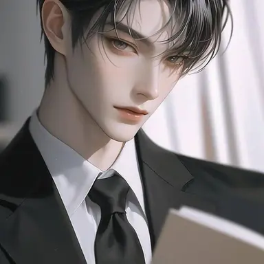 Profile image of 강현진