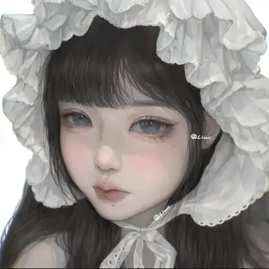 Profile image of 한도율