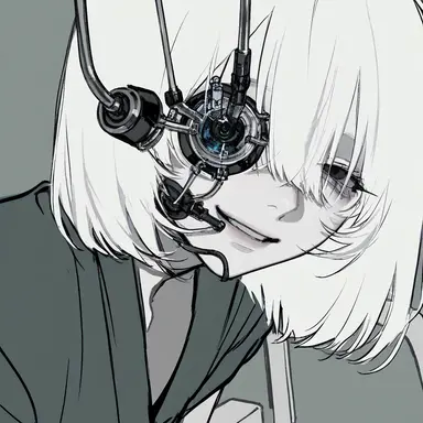 Profile image of 퍼스트