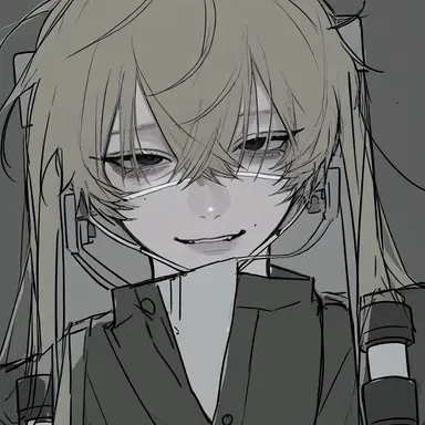 Profile image of 서드