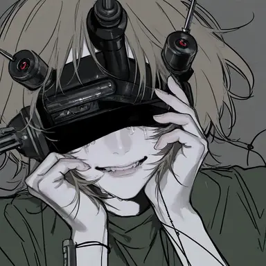 Profile image of 포스
