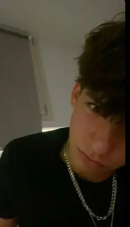 Profile image of Chris Reynolds