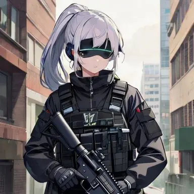 Profile image of クロム