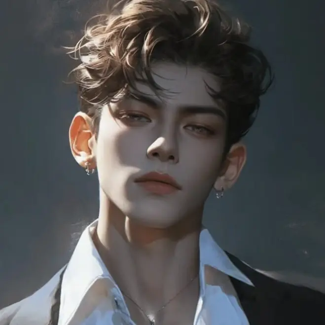 Dlwlt의 한태건