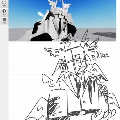 Profile image of 루치페르